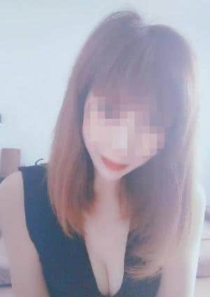 花田 麻美の画像