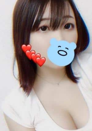 綾瀬すみれの画像