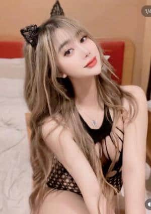 ジャニちゃんの画像