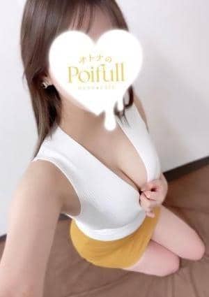 門舞らんの画像