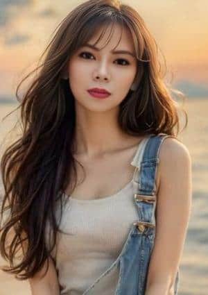 りかちゃんの画像