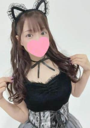 あやちゃんの画像