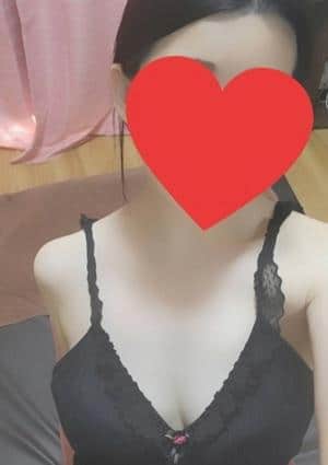 みさこ～MISAKO～の画像