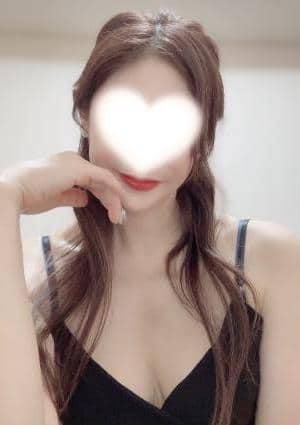 九条ゆいかの画像