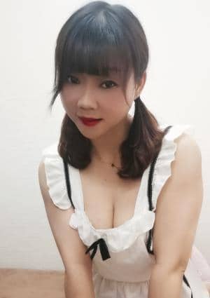 ミカちゃんの画像