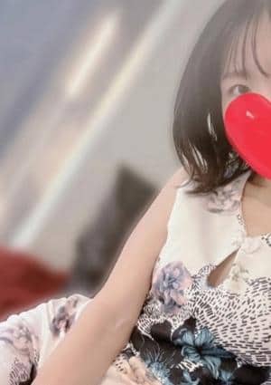 海咲（みさき）の画像