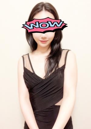 吉沢 ゆみの画像