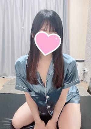 羽鳥　ななの画像