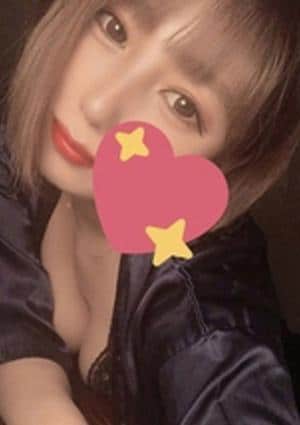 照橋さとみの画像