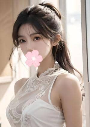 マリちゃんの画像