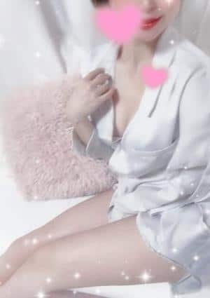 睦月うららの画像