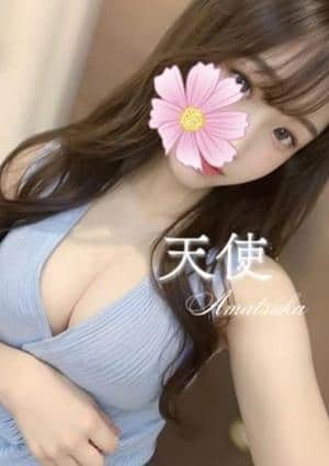 天使（あまつか）★業界未経験の画像