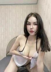 nariちゃんの画像