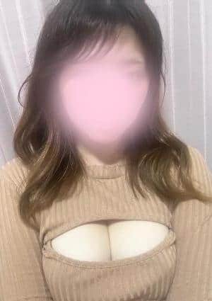 水瀬ういの画像