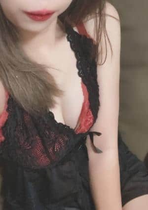 比奈 みつきの画像