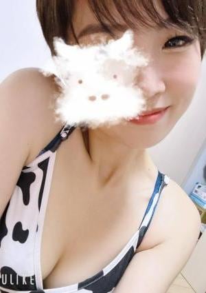 ランプれいの画像