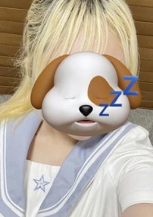 ♡りく♡の画像