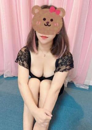 モモちゃんの画像