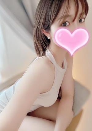 望月はな | Vicca+plus.（ヴィッカプラス）