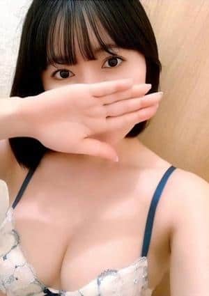 宮島れんの画像