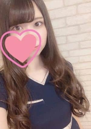 大谷まいかの画像