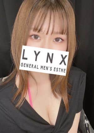 小鳥遊すずの画像