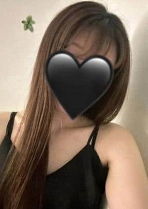 南川　るりの画像