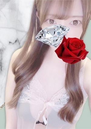 恋瀬ひよりの画像