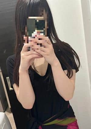 松岡　いのりの画像