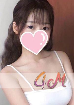 あいこちゃんの画像