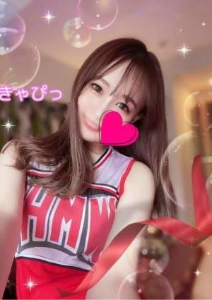 あえるちゃん♡の画像