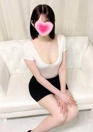 雛森みくの画像