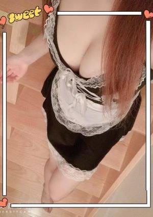 ねねちゃんの画像