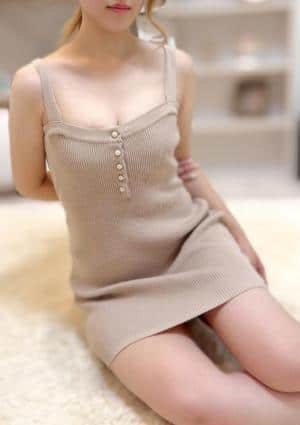 石川　せりなの画像