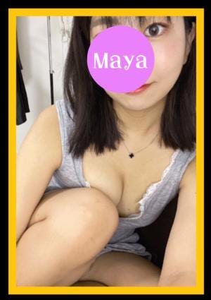 綾瀬まやの画像