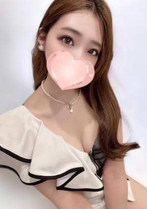 ひな【極上美女のおもてなし♡】の画像