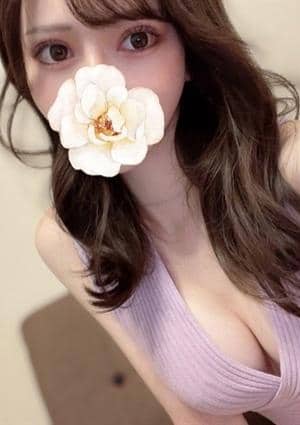 綾瀬れいなの画像