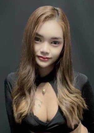 ソラちゃんの画像