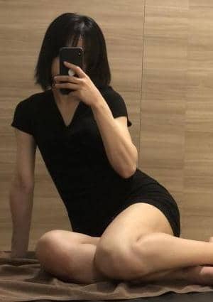 細井さおりの画像