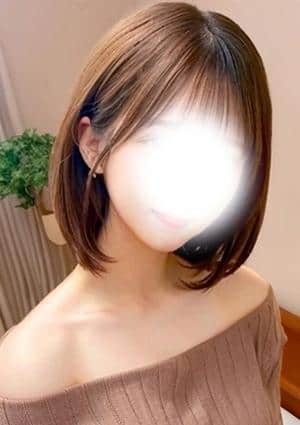 佐藤 ノエルの画像