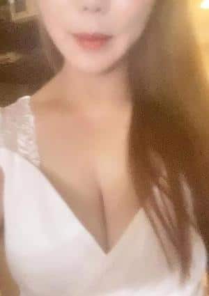 ナナちゃんの画像