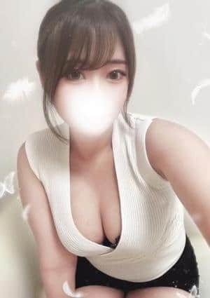 ♡なの♡の画像