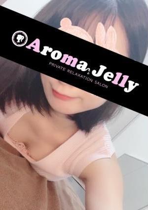 初音すずの画像