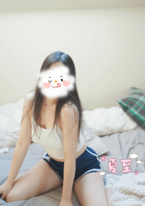 えみちゃんの画像