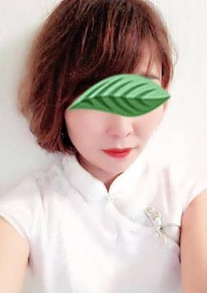 さやかちゃんの画像