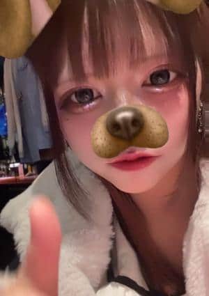 せれなさんの画像