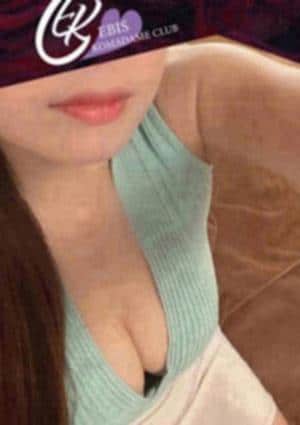 望月ゆみの画像