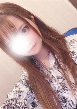 中北　まいの画像