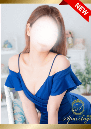 山下 ららの画像