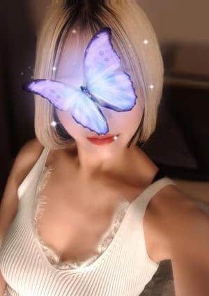 結城　りあの画像